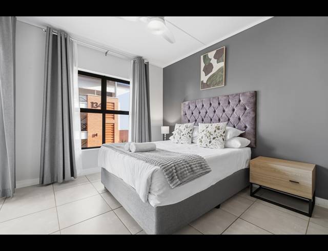 3 BEDROOM APARTMENT FOR SALE IN BALLITO CENTRAL